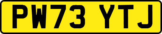 PW73YTJ