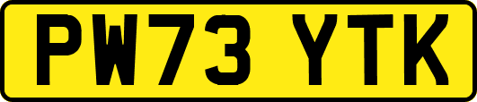 PW73YTK