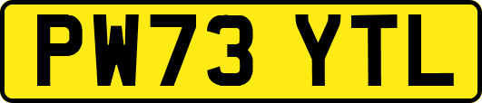 PW73YTL