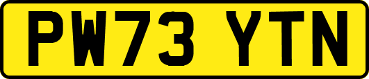 PW73YTN