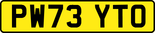 PW73YTO