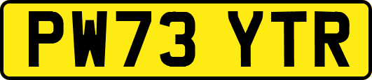 PW73YTR