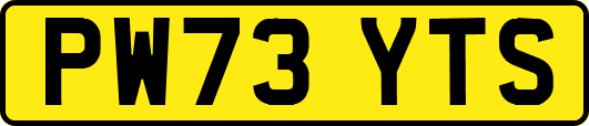 PW73YTS