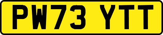 PW73YTT