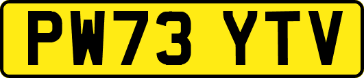 PW73YTV