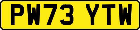 PW73YTW