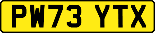 PW73YTX