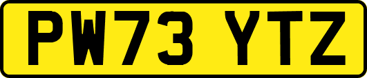PW73YTZ