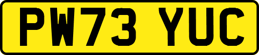 PW73YUC