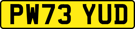 PW73YUD