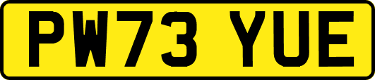 PW73YUE