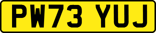 PW73YUJ