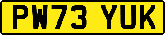 PW73YUK