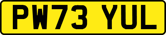 PW73YUL