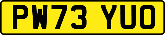PW73YUO