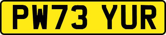 PW73YUR