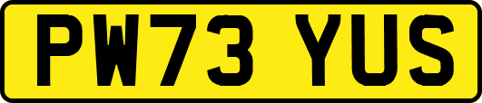 PW73YUS