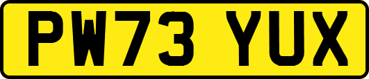 PW73YUX