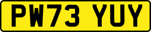 PW73YUY