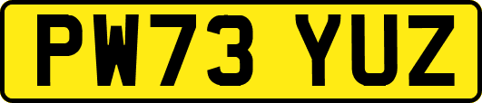 PW73YUZ