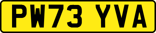 PW73YVA