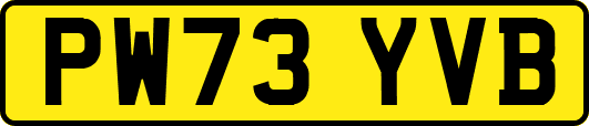 PW73YVB