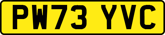 PW73YVC