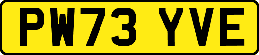 PW73YVE