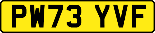 PW73YVF