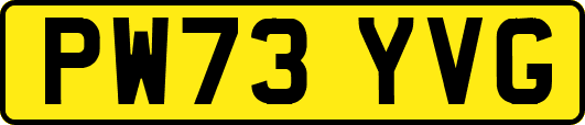 PW73YVG