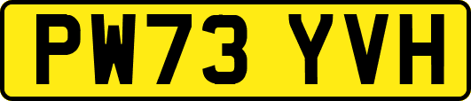 PW73YVH