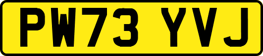 PW73YVJ