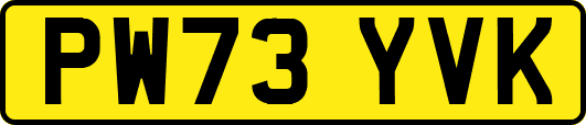 PW73YVK