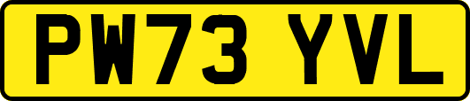 PW73YVL