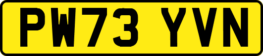 PW73YVN