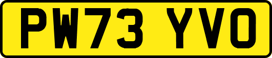 PW73YVO
