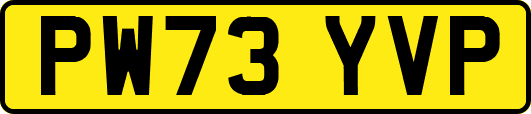 PW73YVP
