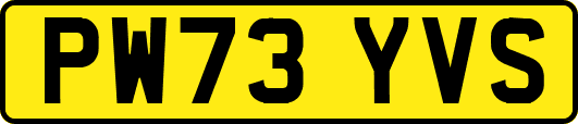PW73YVS
