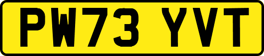 PW73YVT