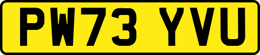 PW73YVU