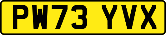 PW73YVX