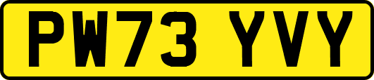 PW73YVY