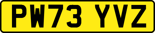 PW73YVZ