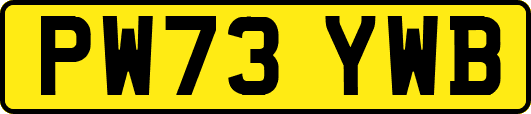PW73YWB