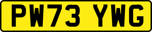 PW73YWG