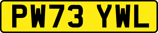 PW73YWL