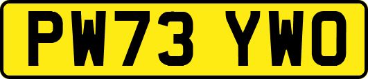 PW73YWO