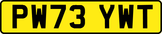 PW73YWT