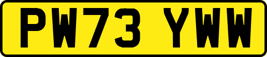 PW73YWW