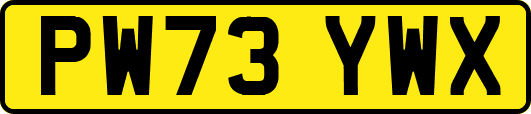 PW73YWX